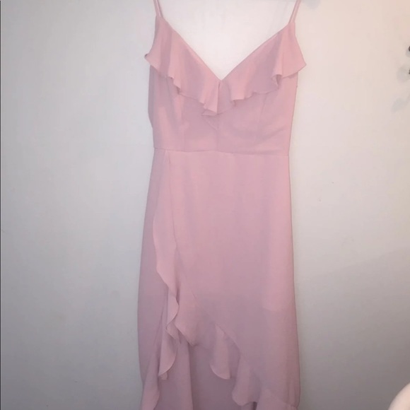 Meet your Posher, Michelle - Picture 4 of 8